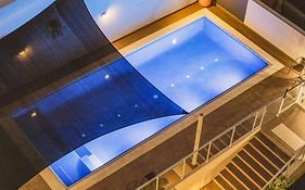 Mercure Centro Port Macquarie